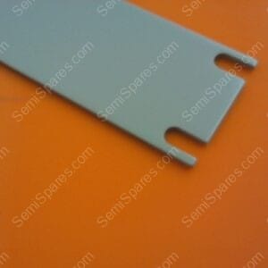 714-490099-021 | PLT,FACE,GENERIC