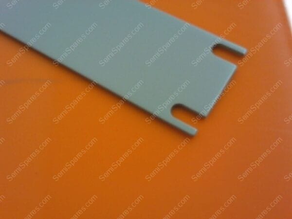 714-490099-021 | PLT,FACE,GENERIC