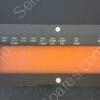 714-492637-001 | COV ENCL,AC/DC,STD,ALLI 6