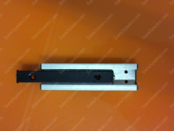A17-034-01 | BEARING,LINEAR BALLSLIDE, GAS - Image 3