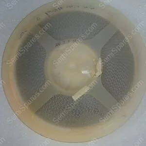 742C163390J | RES ARRAY 8 RES 39 OHM 2506