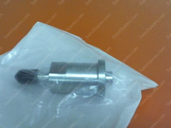 CF-0272-00 | PLUG CGA660,AD-660MSS-BL - Image 3
