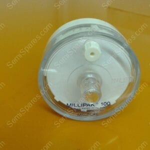 SN-1670-00 | CAPSULE NON-STERILE DURAPOLE,P/N MPGL10CB3