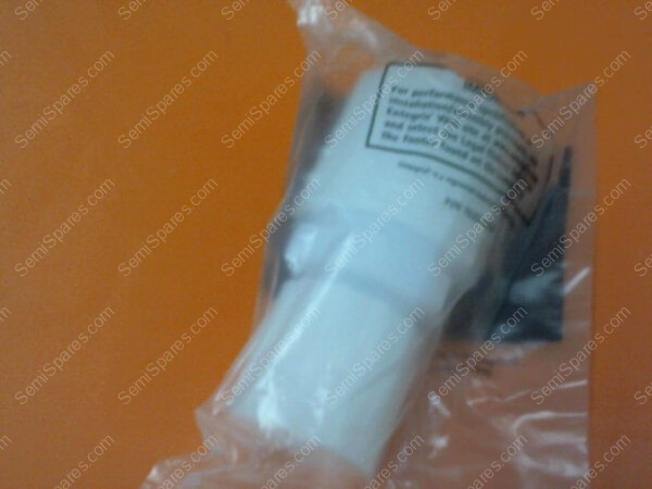 ZZ-2537-00 | FLARETEK REDUCING UNION, 1" X 3/4" - Image 3