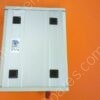 685-803015-001 | LAMP, PULSED XENON, 24V