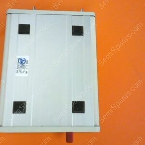 685-803015-001 | LAMP, PULSED XENON, 24V
