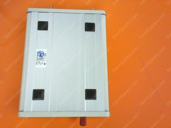 685-803015-001 | LAMP, PULSED XENON, 24V