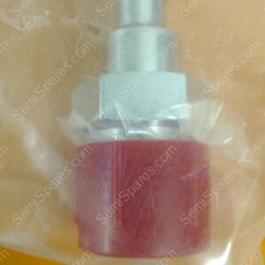 839-072095-069 | WLDMT,CONN,1/4FX1/2M VCO 69MM