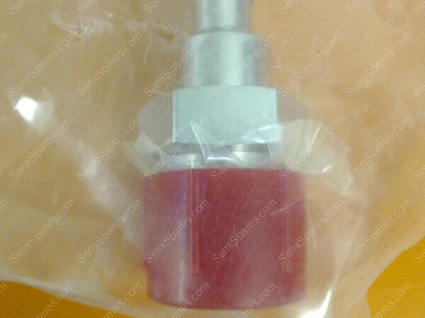 839-072095-069 | WLDMT,CONN,1/4FX1/2M VCO 69MM