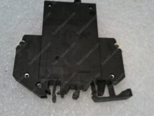 2210-T210-K0M1-H121 | E-T-A CIRCUIT BREAKER 2210-T210-K0M1-H121 8A