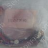 SN-1177-00 | SENSOR,CABLE ASSY. P/N 04-707857-01