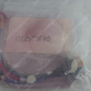 SN-1177-00 | SENSOR,CABLE ASSY. P/N 04-707857-01
