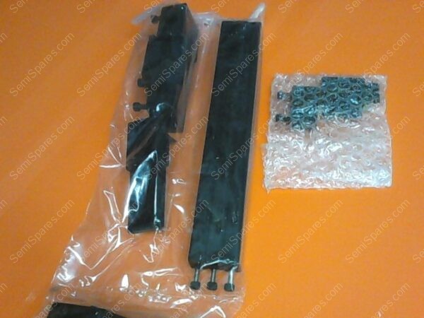 KT-2720-00 | SENSOR ASSY,STAND-OFF/POS STOP - Image 2