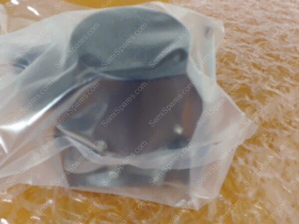 SP-8004-00 | HINGE ASSY, 0010-10139, ADJUSTABLE - Image 3