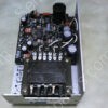 853-017505-011 | ASSY,OP INTFC PWR SPLY