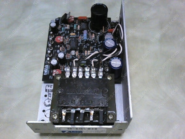 853-017505-011 | ASSY,OP INTFC PWR SPLY