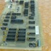 BD-9986-00 | PCB,DATA LOGGGER,INTERFACE,U P/N: F3831002U