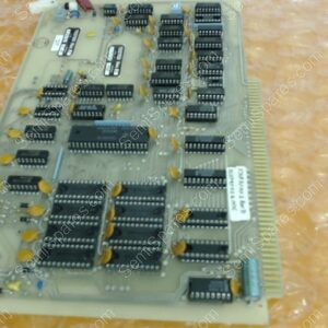 BD-9986-00 | PCB,DATA LOGGGER,INTERFACE,U P/N: F3831002U