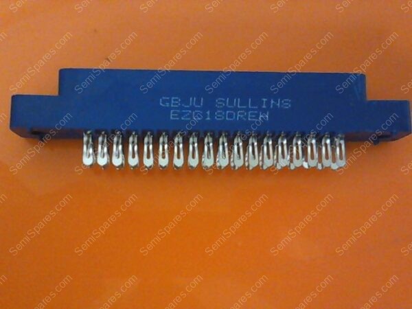 XX-7705-00 | DATEL DIGITAL PANEL INSTRUMENTS, P/N DM4101L - Image 3