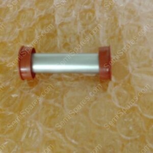 SL-0003-00 | NIPPLE, PN 2N-NW5B,FULL