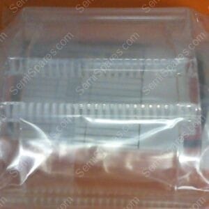 QB-0351-00 | BOAT, POLY, 72212, HERAEUS, FURN, E-3, J-3, F-3