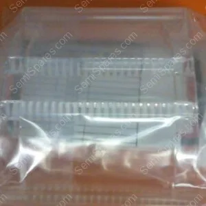 QB-0351-00 | BOAT, POLY, 72212, HERAEUS, FURN, E-3, J-3, F-3