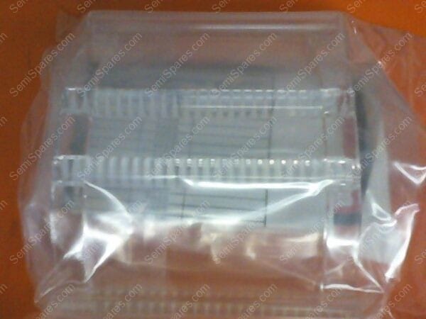 QB-0351-00 | BOAT, POLY, 72212, HERAEUS, FURN, E-3, J-3, F-3