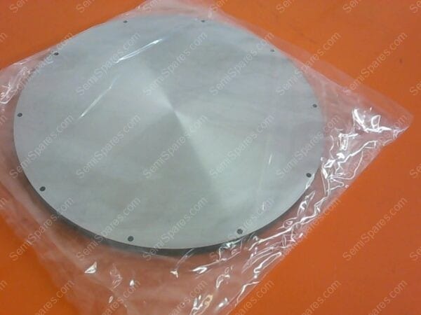 715-440008-003 | CVR,HSG,ELCTD,ESC - Image 3