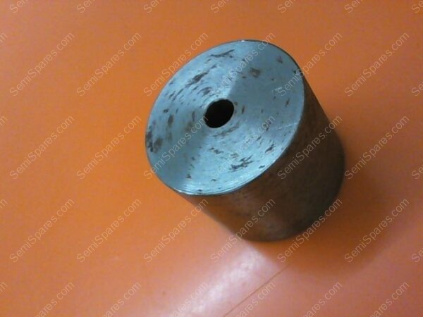 715-000507-001 | BRAKE COUPLING GAP ADJ HOUSIN - Image 4
