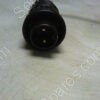 74780 | SWITCH ASSY, GEMS 74780 LEVEL SENSOR, LIQUID LEVEL, PUMP CAVITY