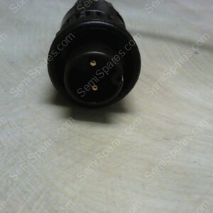 74780 | SWITCH ASSY, GEMS 74780 LEVEL SENSOR, LIQUID LEVEL, PUMP CAVITY