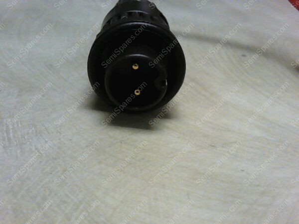 74780 | SWITCH ASSY, GEMS 74780 LEVEL SENSOR, LIQUID LEVEL, PUMP CAVITY