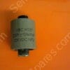570025-15 | DOORNOB APACITOR, 25PF+10%9147 15KVDC, HIGH ENERGY 570025-15
