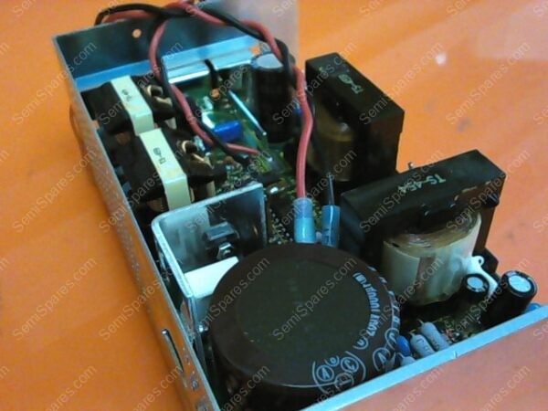 PS-0012-00 | POWER-SUPP/N 612309, 150W - Image 2