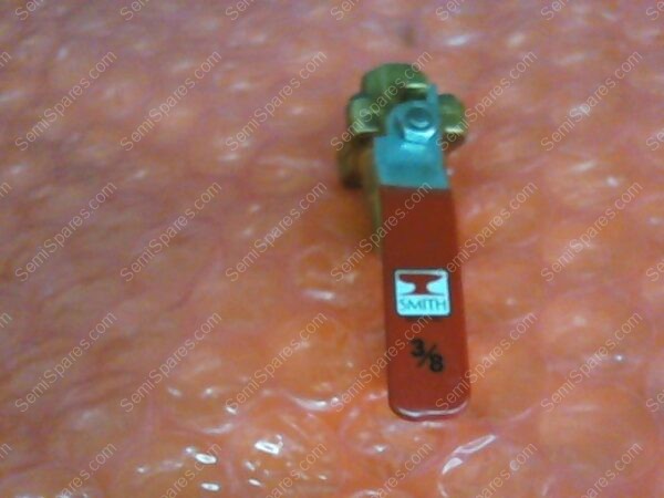 VL-1570-00 | 3/8 BALL VALVE,2560071,I3