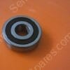 BG-3860-00 | BEARING, SMT6200RS, 641-928018, FURN LOAD