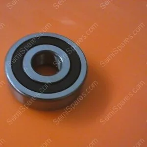 BG-3860-00 | BEARING, SMT6200RS, 641-928018, FURN LOAD