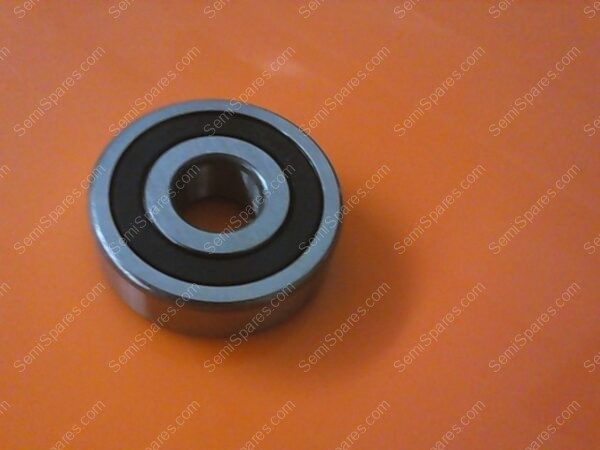 BG-3860-00 | BEARING, SMT6200RS, 641-928018, FURN LOAD