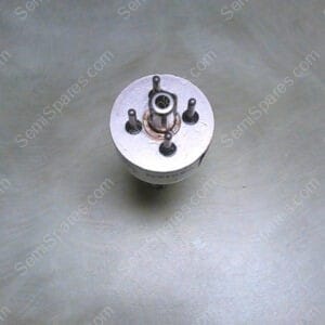 VT-0320-00 | GAUGE TUBE,THERMOCOUPLE,4050060,MKS TC-