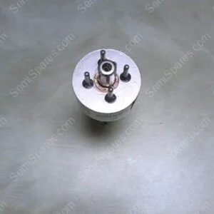 VT-0320-00 | GAUGE TUBE,THERMOCOUPLE,4050060,MKS TC-