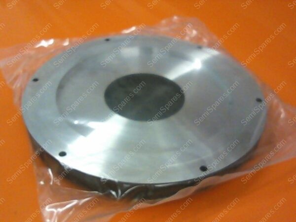 715-028559-001 | SHOWER HEAD PROCESS II EIP - Image 2