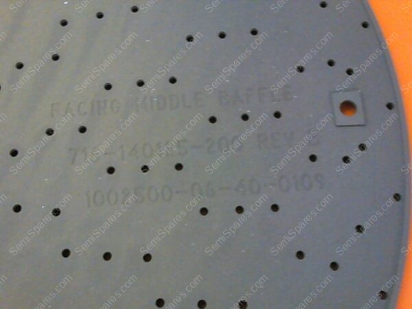 716-140125-200 | BAF,LWR - Image 4