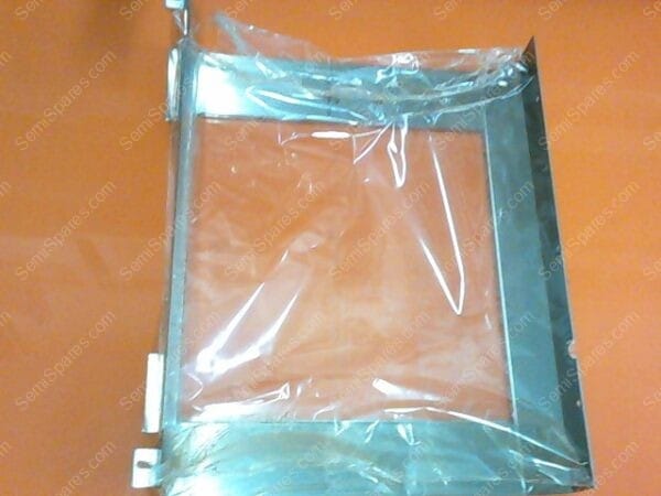 714-042271-001 | COVER INDEXER - Image 3