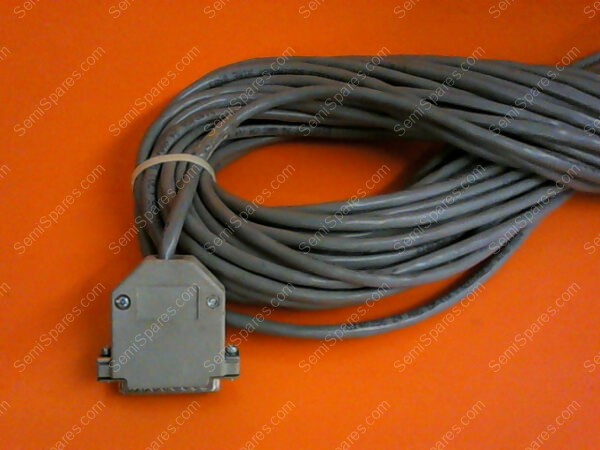 684-062525-075 | CABLE,REMOTE KYBD/MOUSE,75FT - Image 4