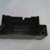 675-006627-001 | SOCKET  RELAY