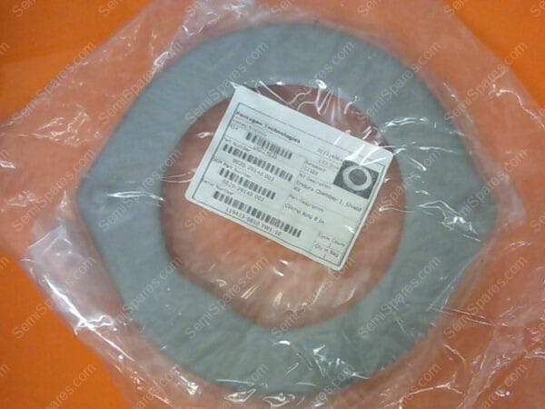 CC-1120-00 | CLAMP, RING,0020-29140, ENDURA - Image 2