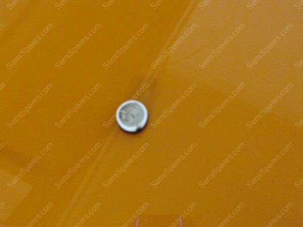 GU-6700-00 | BATTERY, 4000001, NICD, 3.6V, I9 - Image 2