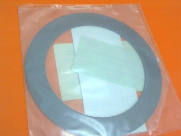 QA-0330-00 | SUSPENSION RING,2592045-01,459864 - Image 2