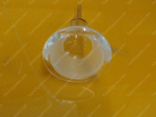 QW-0060-00 | INLET,300-22,BALL SOCKET - Image 5