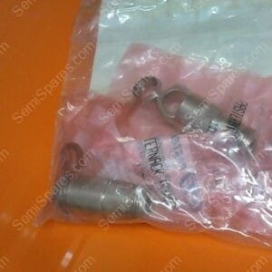 EC-0212-00 | CONN,N,MALE,75OHM,PN PE4515